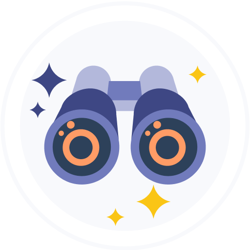 Vision Mission